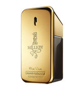 PACO RABANNE 1 MILLION 1.7 OZ EDT FOR MEN